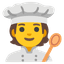 Emoji Mashups icon