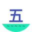Wubi Code icon