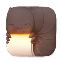 Extension Icon