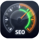Extension Icon