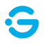Govee logo