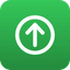 App Updates logo
