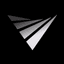 Vartiq icon