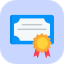 Extension Icon