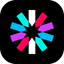 JWT Decoder logo