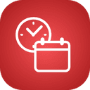 Extension Icon