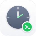 Extension Icon