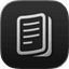 Browser Tabs logo