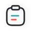 Append Clipboard logo