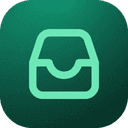 Extension Icon