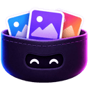 Extension Icon
