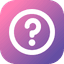 40 Questions - Yearly Reflection icon