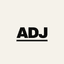 Adjacent icon