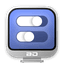 BetterDisplay logo