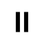 ElevenLabs TTS logo