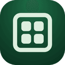 Extension Icon