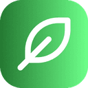 leafcast