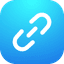 Daily Sites - Site Launcher icon