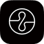 Endel icon