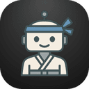 Extension Icon