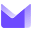 Proton Mail icon
