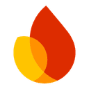 firebase-remote-config-admin