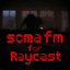 SomaFM icon