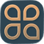 Kommand icon