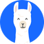 Vikunja Task Manager icon