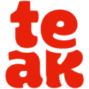 teak-raycast