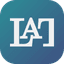 LaTeX Board icon