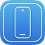 AirSync logo