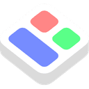 Extension Icon