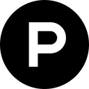 Extension Icon