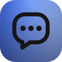 Extension Icon